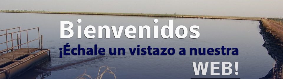 cropped-laguna-EXPLOTACIONES-SANITARIAS.jpg